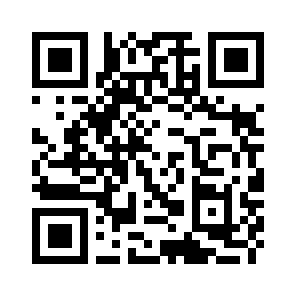 仙台市街ガイドのお薦め|ゆたか動物病院のQRコード