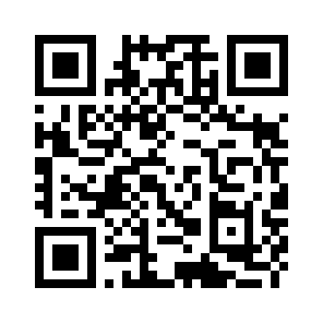 仙台市で知りたい情報があるなら街ガイドへ|仙台小鳥のクリニックのQRコード