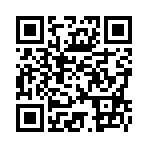 仙台市で知りたい情報があるなら街ガイドへ|仙台川平郵便局のQRコード