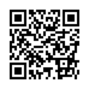 仙台市でお探しの街ガイド情報|大沼動物病院のQRコード