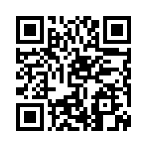 仙台市街ガイドのお薦め|さくま動物病院のQRコード