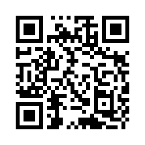 仙台市の街ガイド情報なら|武田動物病院のQRコード