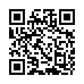 仙台市でお探しの街ガイド情報|おおぜき動物病院のQRコード