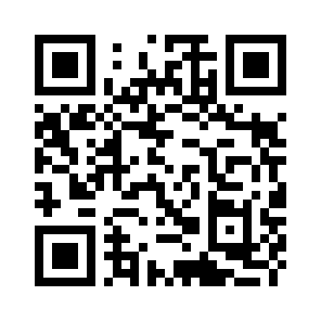 仙台市の人気街ガイド情報なら|ドッグ＆キャットホスピタル・ガルファーのQRコード