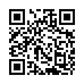 仙台市街ガイドのお薦め|大草動物病院のQRコード