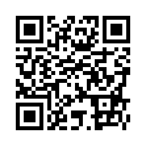 仙台市で知りたい情報があるなら街ガイドへ|大町ペットクリニックのQRコード