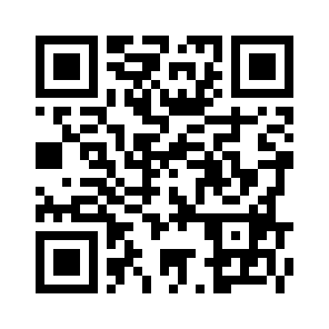 仙台市の街ガイド情報なら|菅原動物病院のQRコード