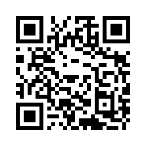 仙台市の人気街ガイド情報なら|さくら保育園のQRコード