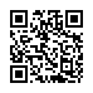 仙台市でお探しの街ガイド情報|ノア動物病院のQRコード