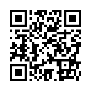 仙台市でお探しの街ガイド情報|メイト犬猫病院のQRコード