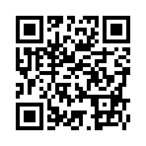仙台市街ガイドのお薦め|仙都動物病院のQRコード
