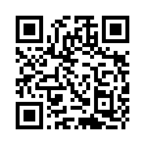 仙台市の街ガイド情報なら|かわい動物病院のQRコード