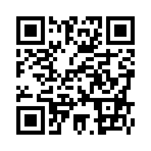 仙台市の街ガイド情報なら|おおくぼ動物病院のQRコード