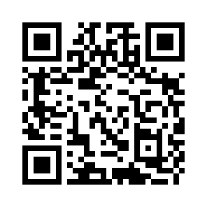仙台市で知りたい情報があるなら街ガイドへ|アイリス動物病院のQRコード