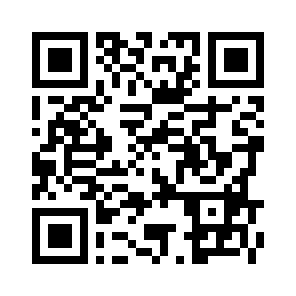仙台市で知りたい情報があるなら街ガイドへ|小鳥の病院のQRコード
