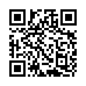 仙台市の街ガイド情報なら|アオバ動物病院のQRコード