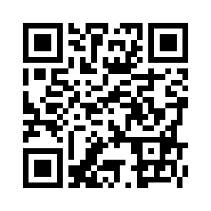 仙台市でお探しの街ガイド情報|アウル動物病院のQRコード