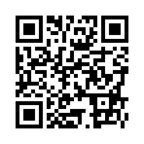 仙台市の人気街ガイド情報なら|アイリス動物病院のQRコード