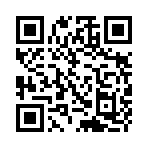 仙台市の街ガイド情報なら|川島動物病院のQRコード