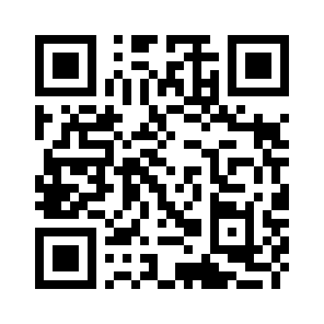 仙台市でお探しの街ガイド情報|友愛動物病院のQRコード