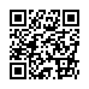 仙台市でお探しの街ガイド情報|愛犬病院のQRコード