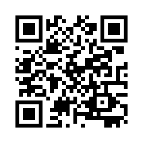 仙台市の人気街ガイド情報なら|仙台プラム・アニマルクリニックのQRコード