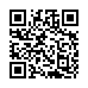仙台市の街ガイド情報なら|オリーブ動物病院のQRコード