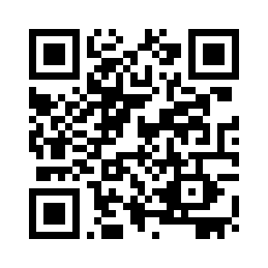 仙台市の街ガイド情報なら|荒井青葉保育園のQRコード