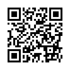 仙台市の街ガイド情報なら|エビス動物病院のQRコード