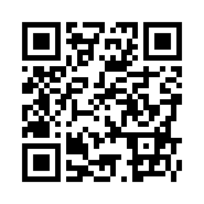仙台市で知りたい情報があるなら街ガイドへ|とみざわ動物病院のQRコード