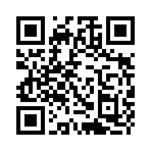 仙台市の街ガイド情報なら|菅原動物病院のQRコード