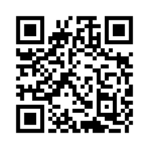 仙台市の人気街ガイド情報なら|ネコの病院のQRコード