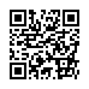 仙台市でお探しの街ガイド情報|桜井愛犬病院のQRコード