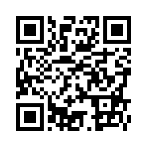 仙台市でお探しの街ガイド情報|みやぎキャットクリニックのQRコード