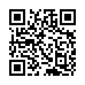 仙台市で知りたい情報があるなら街ガイドへ|丸山動物病院のQRコード