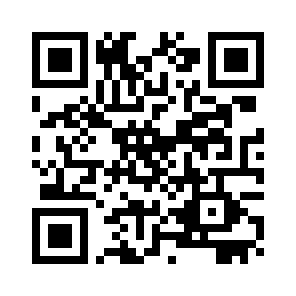 仙台市で知りたい情報があるなら街ガイドへ|たろう動物病院のQRコード