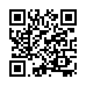 仙台市の街ガイド情報なら|上飯田くるみ保育園のQRコード