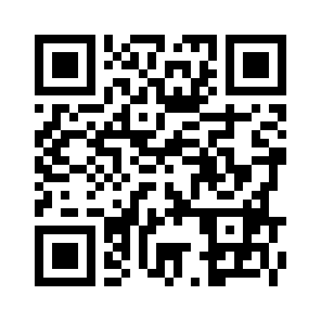 仙台市の人気街ガイド情報なら|仙台小鳥のクリニックのQRコード