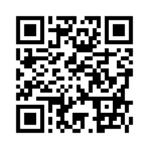 仙台市の人気街ガイド情報なら|あしだて動物病院のQRコード