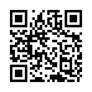 仙台市街ガイドのお薦め|あしだて動物病院のQRコード