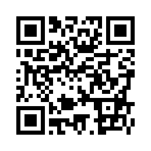 仙台市で知りたい情報があるなら街ガイドへ|ドックサロンＬｏｖｅｃａｎｄｙ＆ｃｏｃｏＯｎｅのQRコード