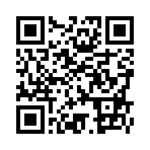 仙台市の街ガイド情報なら|有限会社ペットショップさまんのQRコード