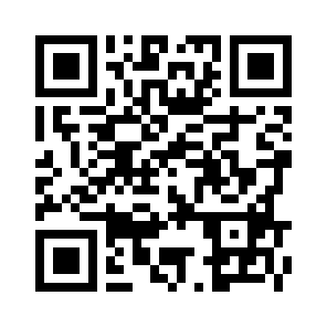 仙台市で知りたい情報があるなら街ガイドへ|ＢＲＩＬＬＩＡＮＴ・ＨＥＡＲＴのQRコード