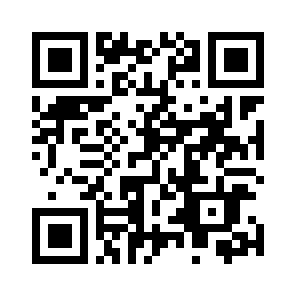 仙台市の街ガイド情報なら|うさぎのお宿のQRコード