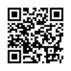 仙台市で知りたい情報があるなら街ガイドへ|くりの実保育園のQRコード