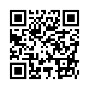 仙台市の街ガイド情報なら|ドッグラックのQRコード