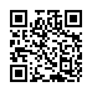 仙台市で知りたい情報があるなら街ガイドへ|ドックサロンＬｏｖｅｃａｎｄｙ＆ｃｏｃｏＯｎｅのQRコード