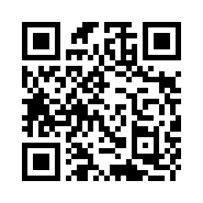 仙台市で知りたい情報があるなら街ガイドへ|カフェアンドドッグスバウアイズのQRコード