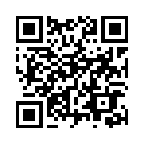 仙台市の街ガイド情報なら|ペットサロンノエルのQRコード