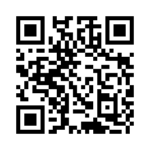 仙台市で知りたい情報があるなら街ガイドへ|ペットサロンリボンのQRコード